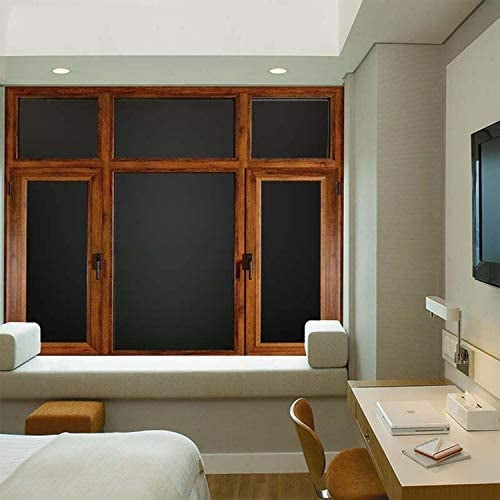 folie autoadezivă geamuri folie decorativă ferestre protecție intimitate geam model opac negru folie geam folie geamuri 60x200 cm folie electrostatică ferestre folie decorativă neagră folie protecție solară geam folie intimitate ferestre autocolant geam model opac negru folie geamuri autoadezivă folie sablată geam model negru folie decorativă autoadezivă folie geamuri termopan folie ornament geamuri [4]