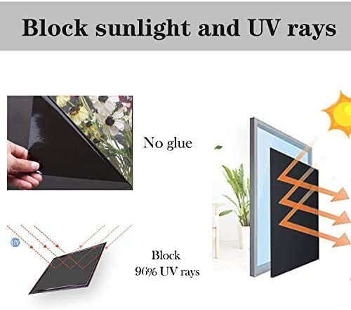 folie autoadezivă geamuri folie decorativă ferestre protecție intimitate geam model opac negru folie geam folie geamuri 60x200 cm folie electrostatică ferestre folie decorativă neagră folie protecție solară geam folie intimitate ferestre autocolant geam model opac negru folie geamuri autoadezivă folie sablată geam model negru folie decorativă autoadezivă folie geamuri termopan folie ornament geamuri [8]