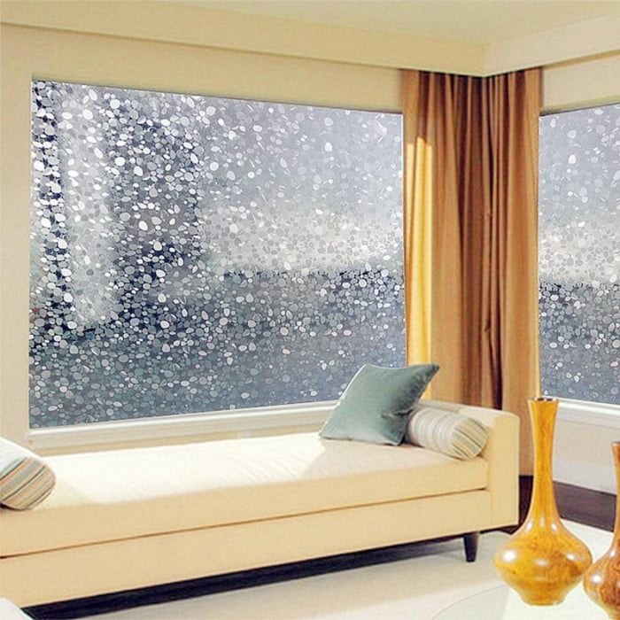 folie autoadezivă geamuri folie decorativă ferestre protecție intimitate geam model pietre naturale holografice folie geam folie geamuri 60x200 cm folie electrostatică ferestre folie decorativă pietre naturale holografice folie protecție solară geam folie intimitate ferestre autocolant geam model pietre naturale holografice folie geamuri autoadezivă folie sablată geam model pietre naturale holografice folie decorativă autoadezivă folie geamuri termopan folie ornament geamuri [13]