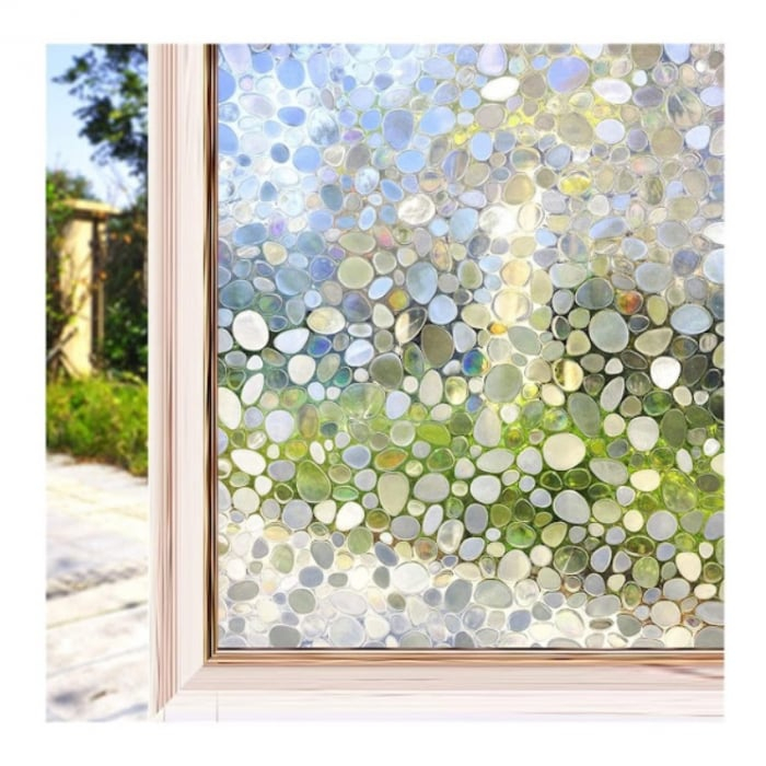 folie autoadezivă geamuri folie decorativă ferestre protecție intimitate geam model pietre naturale holografice folie geam folie geamuri 60x200 cm folie electrostatică ferestre folie decorativă pietre naturale holografice folie protecție solară geam folie intimitate ferestre autocolant geam model pietre naturale holografice folie geamuri autoadezivă folie sablată geam model pietre naturale holografice folie decorativă autoadezivă folie geamuri termopan folie ornament geamuri [16]