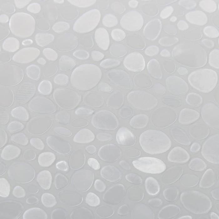 folie autoadezivă geamuri folie decorativă ferestre protecție intimitate geam model pietre naturale holografice folie geam folie geamuri 60x200 cm folie electrostatică ferestre folie decorativă pietre naturale holografice folie protecție solară geam folie intimitate ferestre autocolant geam model pietre naturale holografice folie geamuri autoadezivă folie sablată geam model pietre naturale holografice folie decorativă autoadezivă folie geamuri termopan folie ornament geamuri [21]