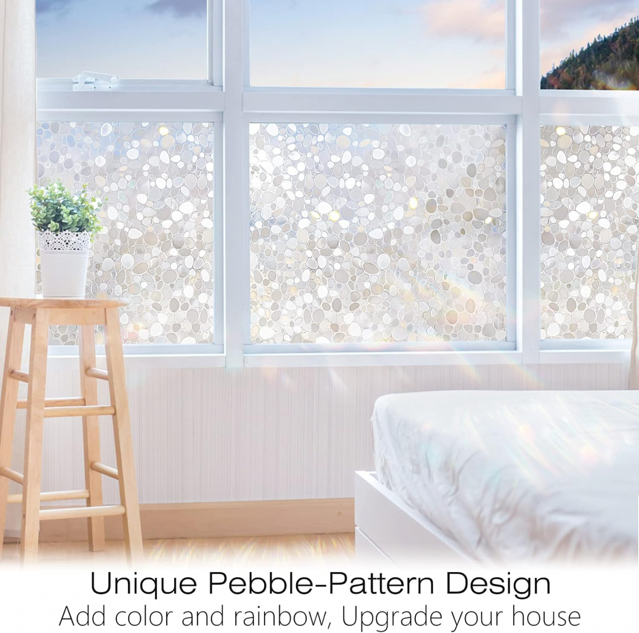 folie autoadezivă geamuri folie decorativă ferestre protecție intimitate geam model pietre naturale holografice folie geam folie geamuri 60x200 cm folie electrostatică ferestre folie decorativă pietre naturale holografice folie protecție solară geam folie intimitate ferestre autocolant geam model pietre naturale holografice folie geamuri autoadezivă folie sablată geam model pietre naturale holografice folie decorativă autoadezivă folie geamuri termopan folie ornament geamuri [5]