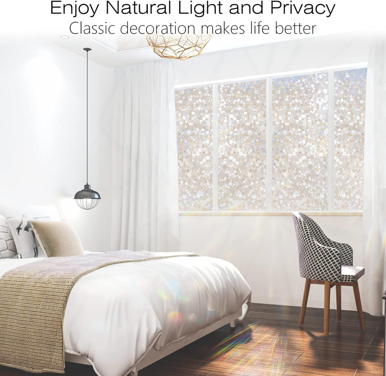 folie autoadezivă geamuri folie decorativă ferestre protecție intimitate geam model pietre naturale holografice folie geam folie geamuri 60x200 cm folie electrostatică ferestre folie decorativă pietre naturale holografice folie protecție solară geam folie intimitate ferestre autocolant geam model pietre naturale holografice folie geamuri autoadezivă folie sablată geam model pietre naturale holografice folie decorativă autoadezivă folie geamuri termopan folie ornament geamuri [9]