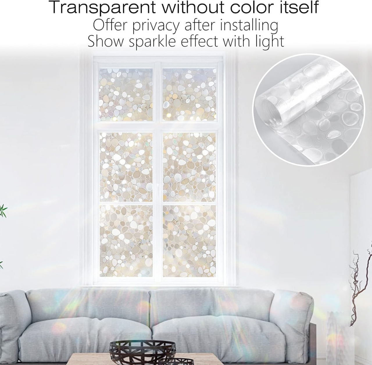 folie autoadezivă geamuri folie decorativă ferestre protecție intimitate geam model pietre naturale holografice folie geam folie geamuri 60x200 cm folie electrostatică ferestre folie decorativă pietre naturale holografice folie protecție solară geam folie intimitate ferestre autocolant geam model pietre naturale holografice folie geamuri autoadezivă folie sablată geam model pietre naturale holografice folie decorativă autoadezivă folie geamuri termopan folie ornament geamuri [2]