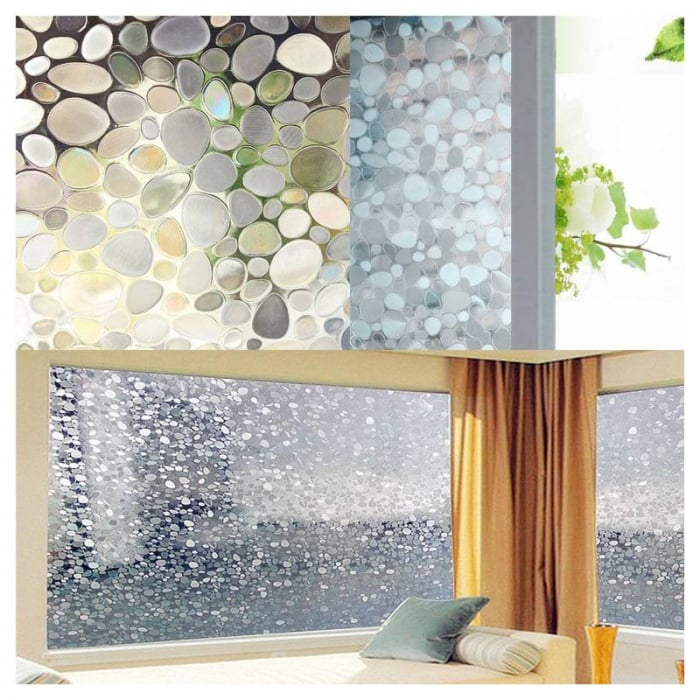 folie autoadezivă geamuri folie decorativă ferestre protecție intimitate geam model pietre naturale holografice folie geam folie geamuri 60x200 cm folie electrostatică ferestre folie decorativă pietre naturale holografice folie protecție solară geam folie intimitate ferestre autocolant geam model pietre naturale holografice folie geamuri autoadezivă folie sablată geam model pietre naturale holografice folie decorativă autoadezivă folie geamuri termopan folie ornament geamuri [22]