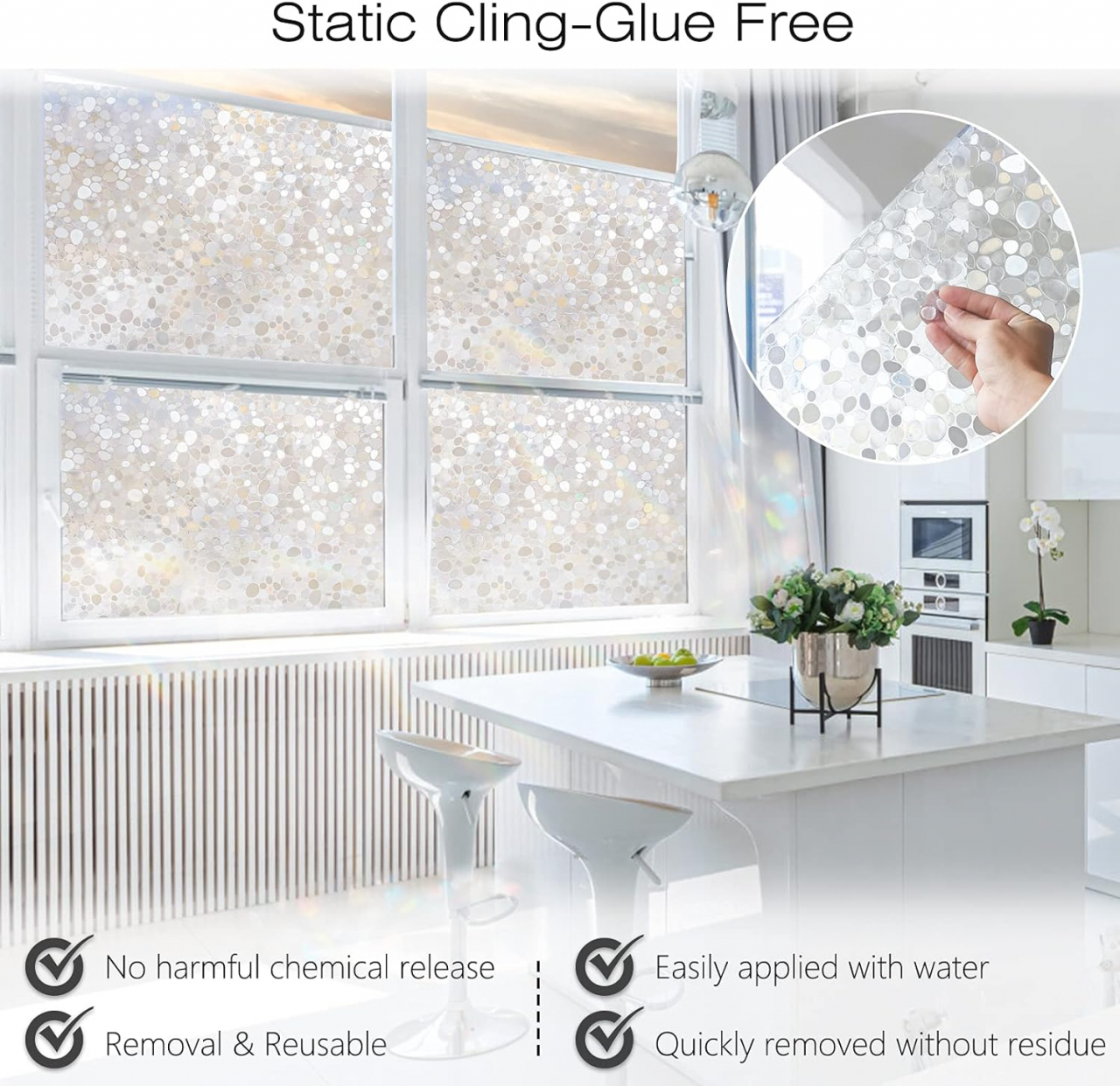 folie autoadezivă geamuri folie decorativă ferestre protecție intimitate geam model pietre naturale holografice folie geam folie geamuri 60x200 cm folie electrostatică ferestre folie decorativă pietre naturale holografice folie protecție solară geam folie intimitate ferestre autocolant geam model pietre naturale holografice folie geamuri autoadezivă folie sablată geam model pietre naturale holografice folie decorativă autoadezivă folie geamuri termopan folie ornament geamuri [3]