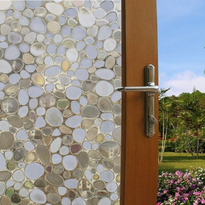 folie autoadezivă geamuri folie decorativă ferestre protecție intimitate geam model pietre naturale holografice folie geam folie geamuri 60x200 cm folie electrostatică ferestre folie decorativă pietre naturale holografice folie protecție solară geam folie intimitate ferestre autocolant geam model pietre naturale holografice folie geamuri autoadezivă folie sablată geam model pietre naturale holografice folie decorativă autoadezivă folie geamuri termopan folie ornament geamuri [24]