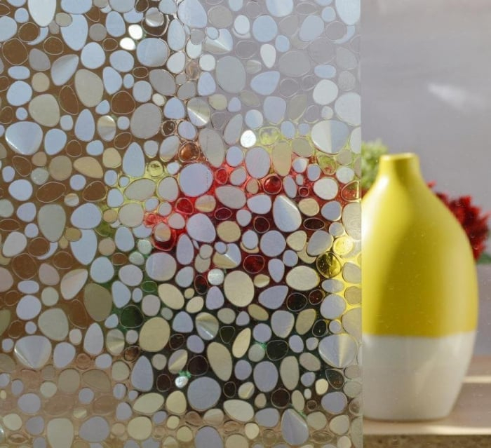 folie autoadezivă geamuri folie decorativă ferestre protecție intimitate geam model pietre naturale holografice folie geam folie geamuri 60x200 cm folie electrostatică ferestre folie decorativă pietre naturale holografice folie protecție solară geam folie intimitate ferestre autocolant geam model pietre naturale holografice folie geamuri autoadezivă folie sablată geam model pietre naturale holografice folie decorativă autoadezivă folie geamuri termopan folie ornament geamuri [11]