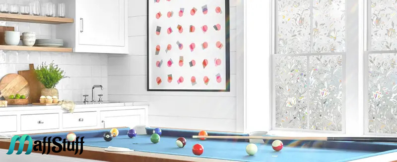Folie Decorativa Geamuri, Model Floral Lalea 3D, Folie Decorativa Pentru Geam Folie autocolanta geam Folie Geam Folie autocolanta geam termopan Folie geam sa nu se vada din exterior Folie geam termopan sa nu se vada in casa Folie adeziva pentru geam [10]
