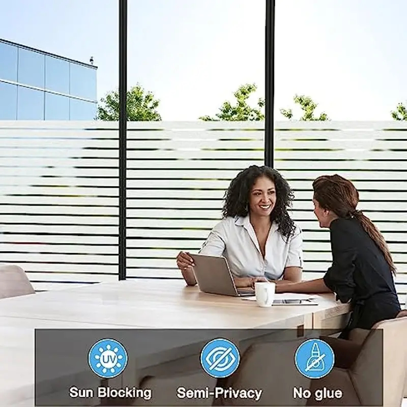 folie geam dungi mate intimitate alb MaffStuff [38]