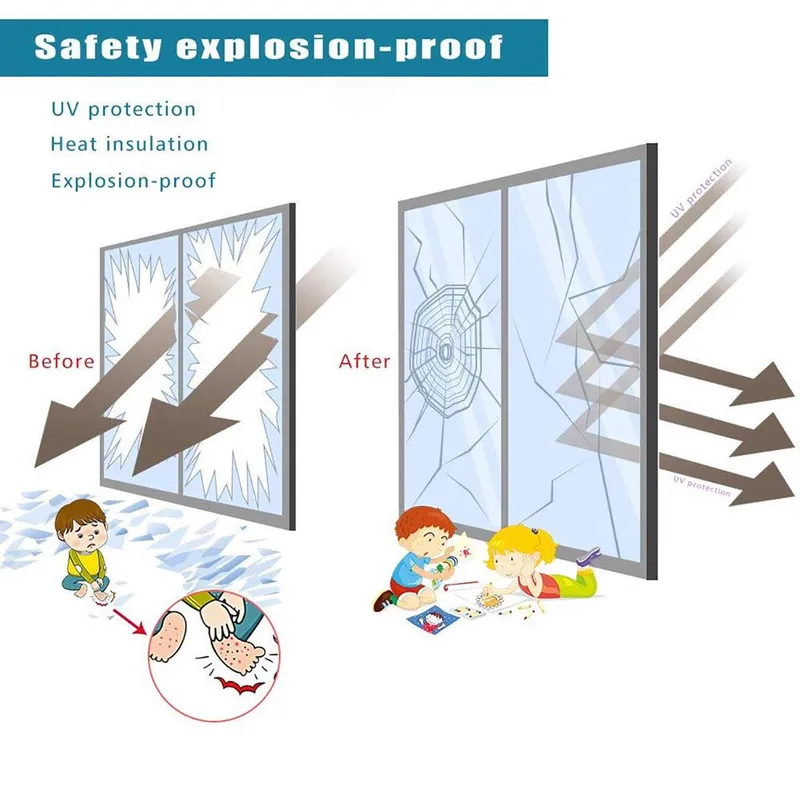 Folie Geam Folie Geamuri cu Efect de Oglinda Folii ferestre Folie adeziva pentru geam Folie autocolanta geam termopan Folii Autoadezive Protectie Geamuri si Ferestre Folie geam sa nu se vada din exterior Folie geam termopan sa nu se vada in casa Folie reflexiva pentru geam [13]