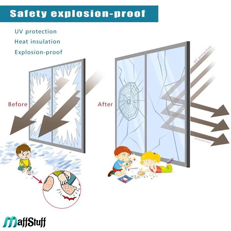 Folie Geam Folie Geamuri cu Efect de Oglinda Folii ferestre Folie adeziva pentru geam Folie autocolanta geam termopan Folii Autoadezive Protectie Geamuri si Ferestre Folie geam sa nu se vada din exterior Folie geam termopan sa nu se vada in casa Folie reflexiva pentru geam [16]
