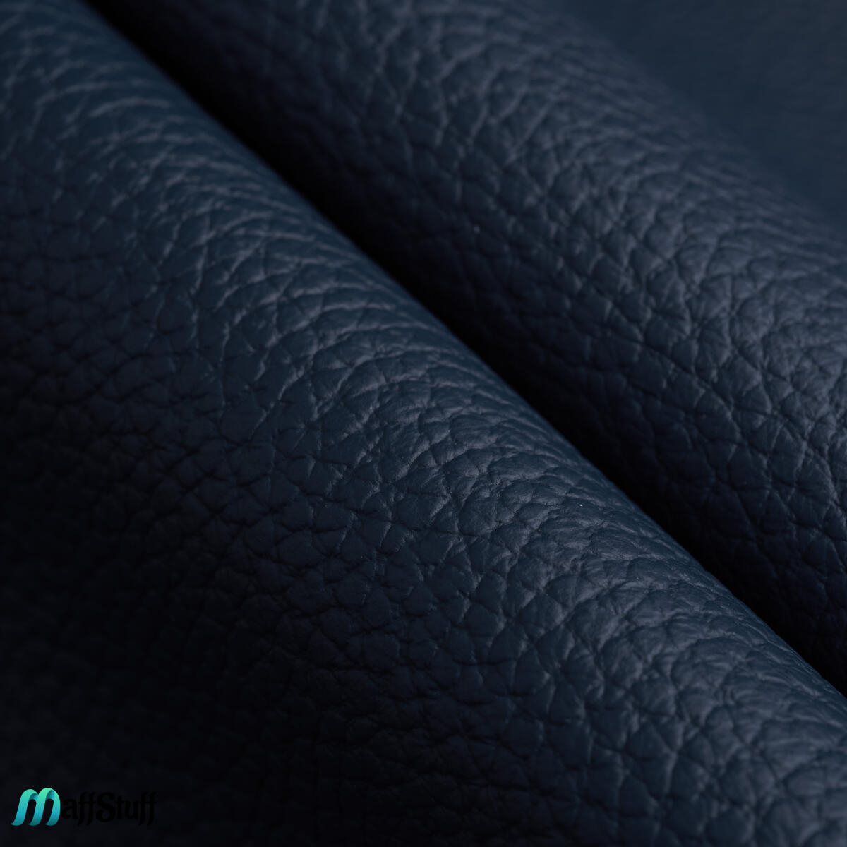 Folie din piele ecologica Sul autoadeziv din piele ecologica Autocolant imitatie piele pentru canapele Kit reparatie piele Autocolant canapea Autocolant pentru piele artificiala Folie piele autoadezivă Reparație piele auto Retapițare piele auto Tapiterie autoadezivă Foi de piele auto pentru reparare Material autoadeziv pentru tapiterie Piele sintetică autoadezivă [6]