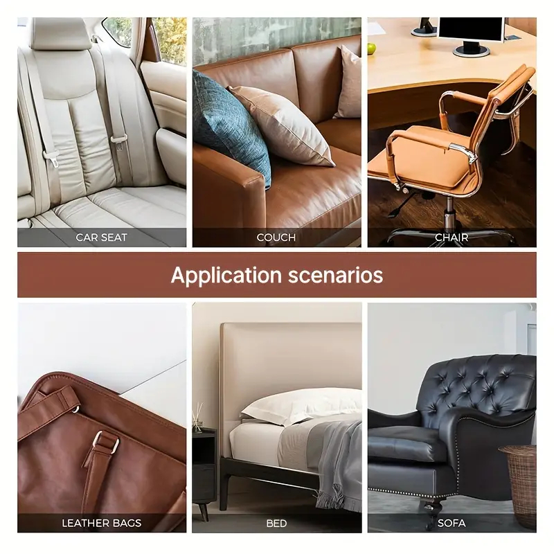 Folie din piele ecologica Sul autoadeziv din piele ecologica Autocolant imitatie piele pentru canapele Kit reparatie piele Autocolant canapea Autocolant pentru piele artificiala Folie piele autoadezivă Reparație piele auto Retapițare piele auto Tapiterie autoadezivă Foi de piele auto pentru reparare Material autoadeziv pentru tapiterie Piele sintetică autoadezivă [14]
