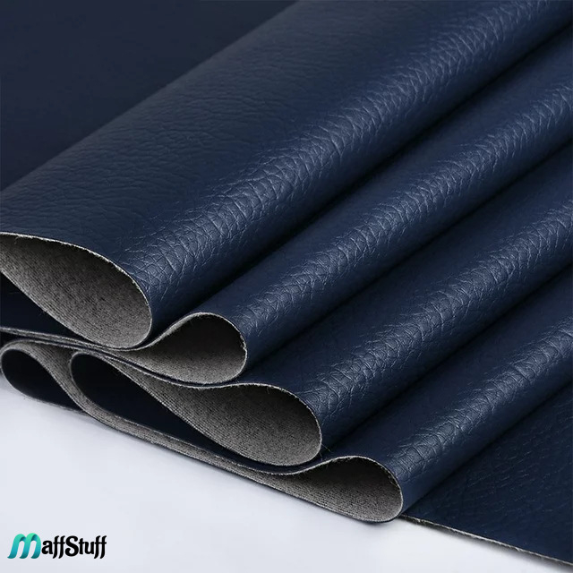 Folie din piele ecologica Sul autoadeziv din piele ecologica Autocolant imitatie piele pentru canapele Kit reparatie piele Autocolant canapea Autocolant pentru piele artificiala Folie piele autoadezivă Reparație piele auto Retapițare piele auto Tapiterie autoadezivă Foi de piele auto pentru reparare Material autoadeziv pentru tapiterie Piele sintetică autoadezivă [11]