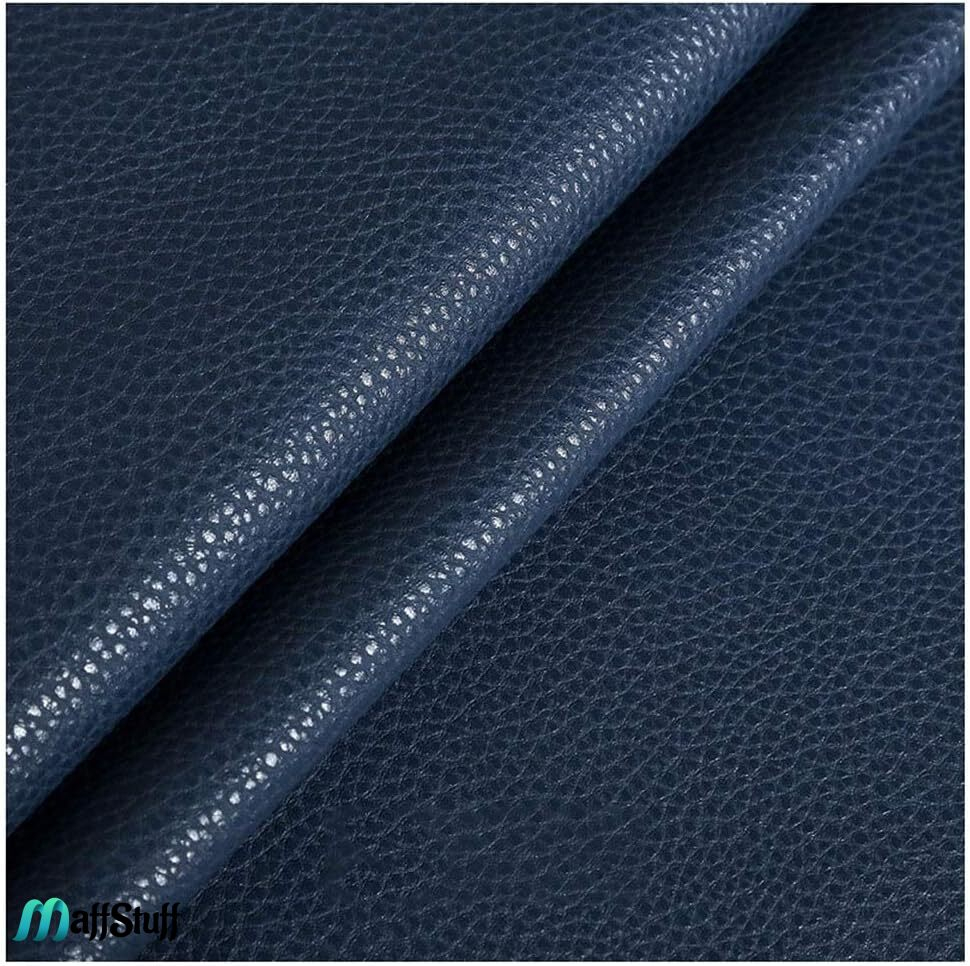 Folie din piele ecologica Sul autoadeziv din piele ecologica Autocolant imitatie piele pentru canapele Kit reparatie piele Autocolant canapea Autocolant pentru piele artificiala Folie piele autoadezivă Reparație piele auto Retapițare piele auto Tapiterie autoadezivă Foi de piele auto pentru reparare Material autoadeziv pentru tapiterie Piele sintetică autoadezivă [3]