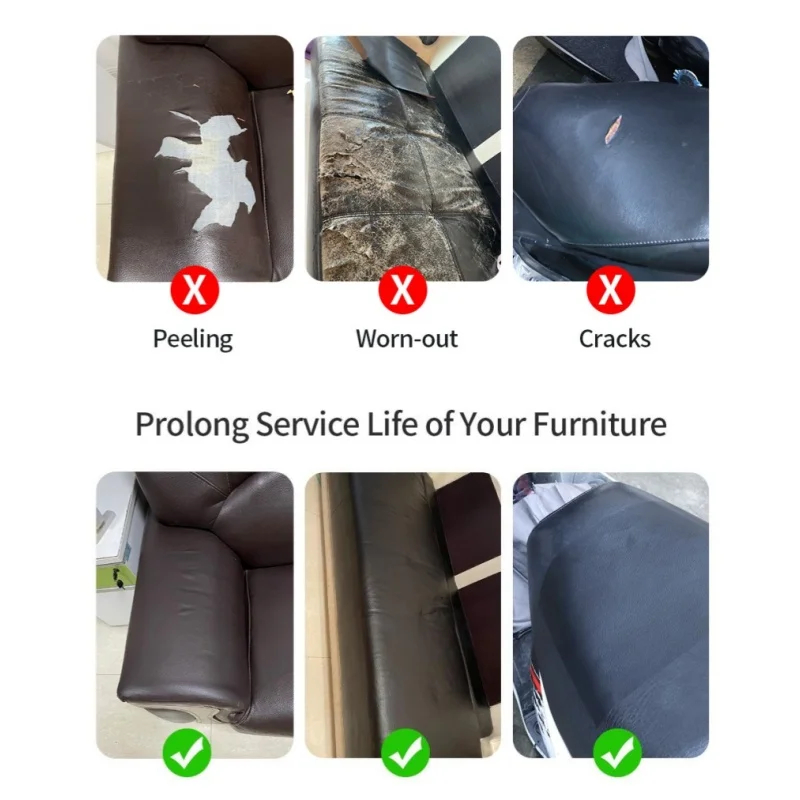 Folie din piele ecologica Sul autoadeziv din piele ecologica Autocolant imitatie piele pentru canapele Kit reparatie piele Autocolant canapea Autocolant pentru piele artificiala Folie piele autoadezivă Reparație piele auto Retapițare piele auto Tapiterie autoadezivă Foi de piele auto pentru reparare Material autoadeziv pentru tapiterie Piele sintetică autoadezivă [12]