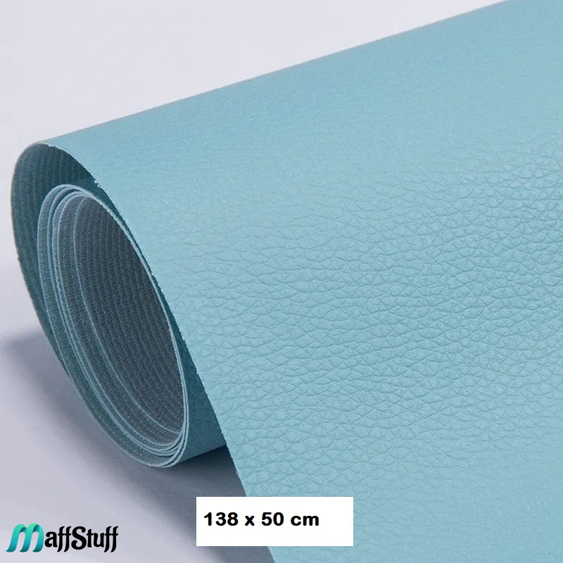 Folie din piele ecologica Sul autoadeziv din piele ecologica Autocolant imitatie piele pentru canapele Kit reparatie piele Autocolant canapea Autocolant pentru piele artificiala Folie piele autoadezivă Reparație piele auto Retapițare piele auto Tapiterie autoadezivă Foi de piele auto pentru reparare Material autoadeziv pentru tapiterie Piele sintetică autoadezivă [7]