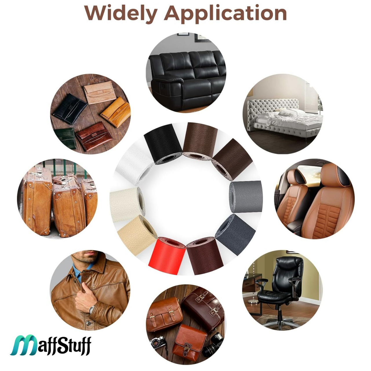 Folie din piele ecologica Sul autoadeziv din piele ecologica Autocolant imitatie piele pentru canapele Kit reparatie piele Autocolant canapea Autocolant pentru piele artificiala Folie piele autoadezivă Reparație piele auto Retapițare piele auto Tapiterie autoadezivă Foi de piele auto pentru reparare Material autoadeziv pentru tapiterie Piele sintetică autoadezivă [15]
