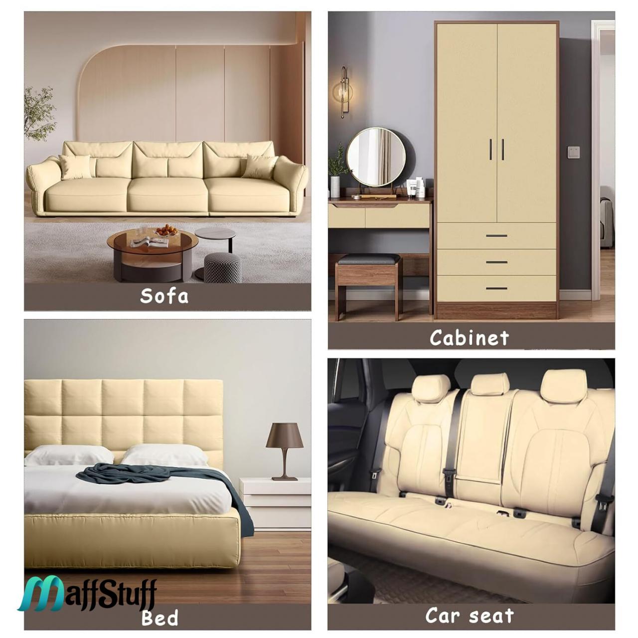 Folie din piele ecologica Sul autoadeziv din piele ecologica Autocolant imitatie piele pentru canapele Kit reparatie piele Autocolant canapea Autocolant pentru piele artificiala Folie piele autoadezivă Reparație piele auto Retapițare piele auto Tapiterie autoadezivă Foi de piele auto pentru reparare Material autoadeziv pentru tapiterie Piele sintetică autoadezivă [19]