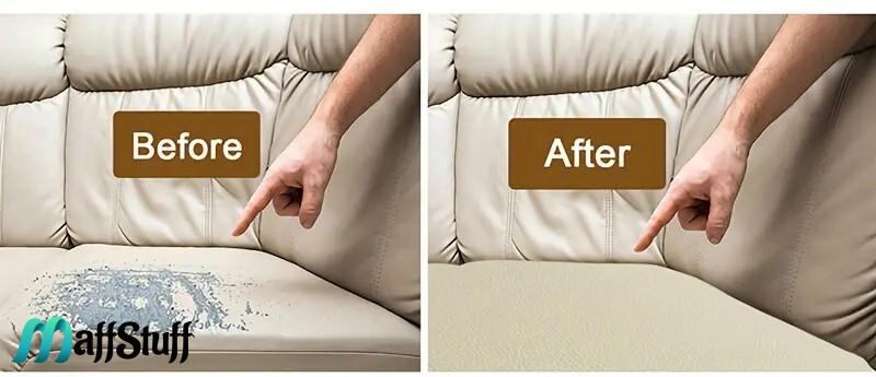 Folie din piele ecologica Sul autoadeziv din piele ecologica Autocolant imitatie piele pentru canapele Kit reparatie piele Autocolant canapea Autocolant pentru piele artificiala Folie piele autoadezivă Reparație piele auto Retapițare piele auto Tapiterie autoadezivă Foi de piele auto pentru reparare Material autoadeziv pentru tapiterie Piele sintetică autoadezivă [7]