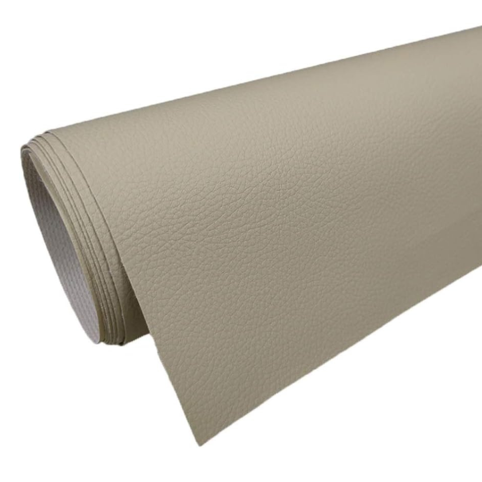 Folie din piele ecologica Sul autoadeziv din piele ecologica Autocolant imitatie piele pentru canapele Kit reparatie piele Autocolant canapea Autocolant pentru piele artificiala Folie piele autoadezivă Reparație piele auto Retapițare piele auto Tapiterie autoadezivă Foi de piele auto pentru reparare Material autoadeziv pentru tapiterie Piele sintetică autoadezivă [10]