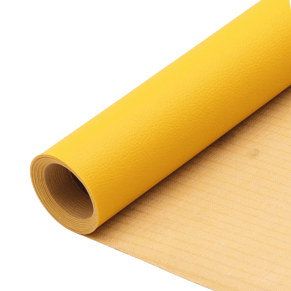 Folie din piele ecologica Sul autoadeziv din piele ecologica Autocolant imitatie piele pentru canapele Kit reparatie piele Autocolant canapea Autocolant pentru piele artificiala Folie piele autoadezivă Reparație piele auto Retapițare piele auto Tapiterie autoadezivă Foi de piele auto pentru reparare Material autoadeziv pentru tapiterie Piele sintetică autoadezivă [12]