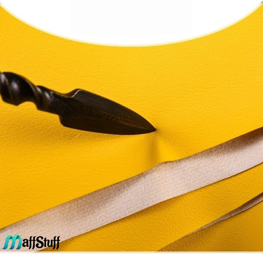 Folie din piele ecologica Sul autoadeziv din piele ecologica Autocolant imitatie piele pentru canapele Kit reparatie piele Autocolant canapea Autocolant pentru piele artificiala Folie piele autoadezivă Reparație piele auto Retapițare piele auto Tapiterie autoadezivă Foi de piele auto pentru reparare Material autoadeziv pentru tapiterie Piele sintetică autoadezivă [7]