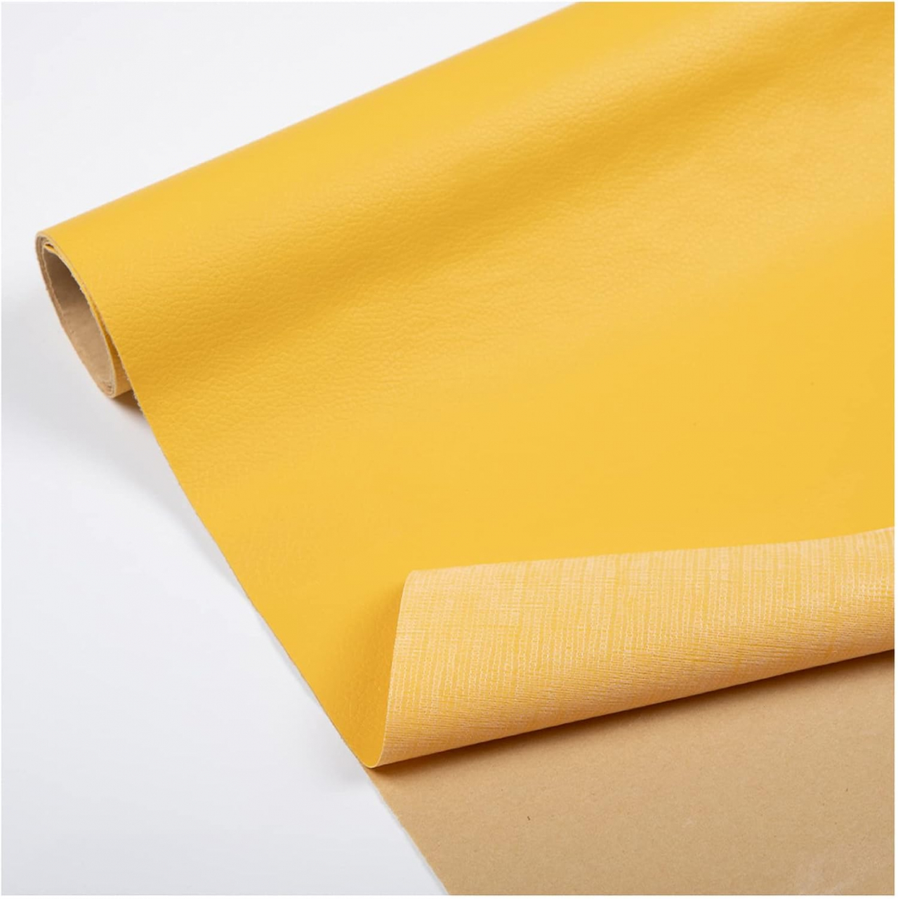 Folie din piele ecologica Sul autoadeziv din piele ecologica Autocolant imitatie piele pentru canapele Kit reparatie piele Autocolant canapea Autocolant pentru piele artificiala Folie piele autoadezivă Reparație piele auto Retapițare piele auto Tapiterie autoadezivă Foi de piele auto pentru reparare Material autoadeziv pentru tapiterie Piele sintetică autoadezivă [13]