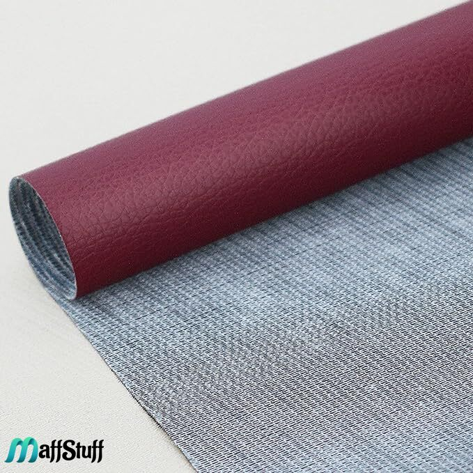 Folie din piele ecologica Sul autoadeziv din piele ecologica Autocolant imitatie piele pentru canapele Kit reparatie piele Autocolant canapea Autocolant pentru piele artificiala Folie piele autoadezivă Reparație piele auto Retapițare piele auto Tapiterie autoadezivă Foi de piele auto pentru reparare Material autoadeziv pentru tapiterie Piele sintetică autoadezivă [8]