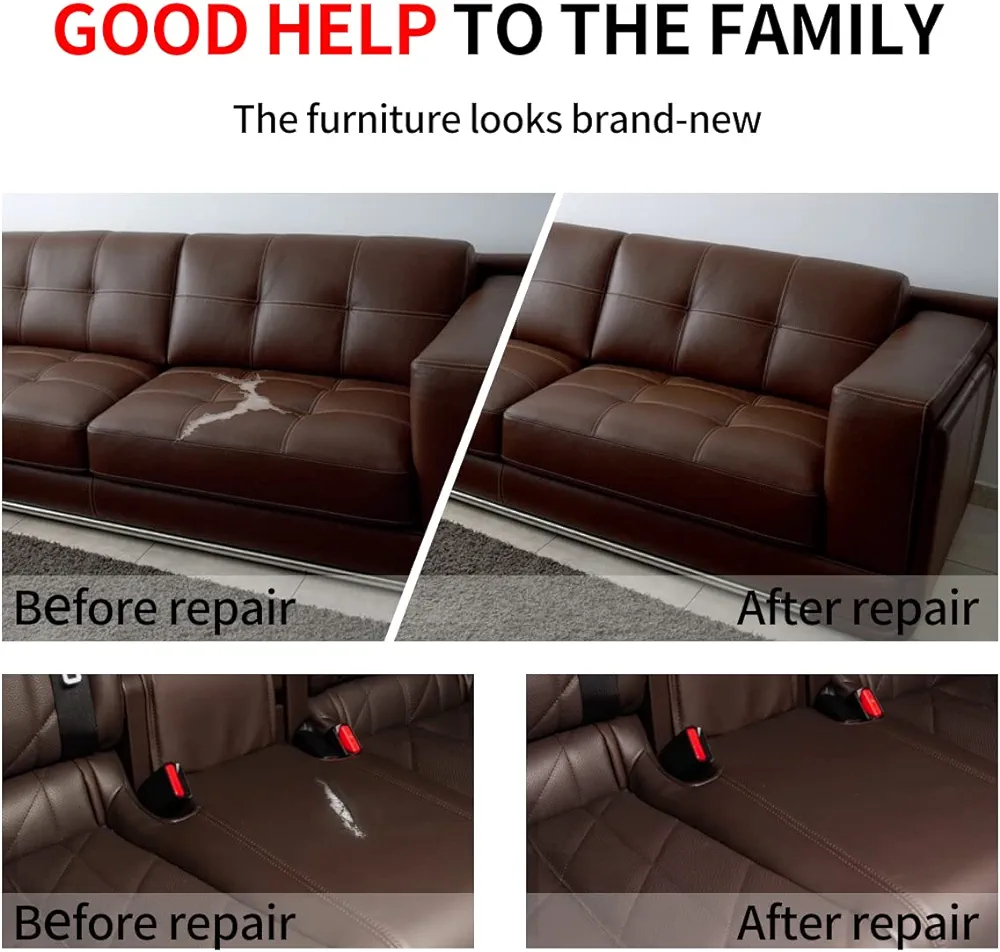 Folie din piele ecologica Sul autoadeziv din piele ecologica Autocolant imitatie piele pentru canapele Kit reparatie piele Autocolant canapea Autocolant pentru piele artificiala Folie piele autoadezivă Reparație piele auto Retapițare piele auto Tapiterie autoadezivă Foi de piele auto pentru reparare Material autoadeziv pentru tapiterie Piele sintetică autoadezivă [18]
