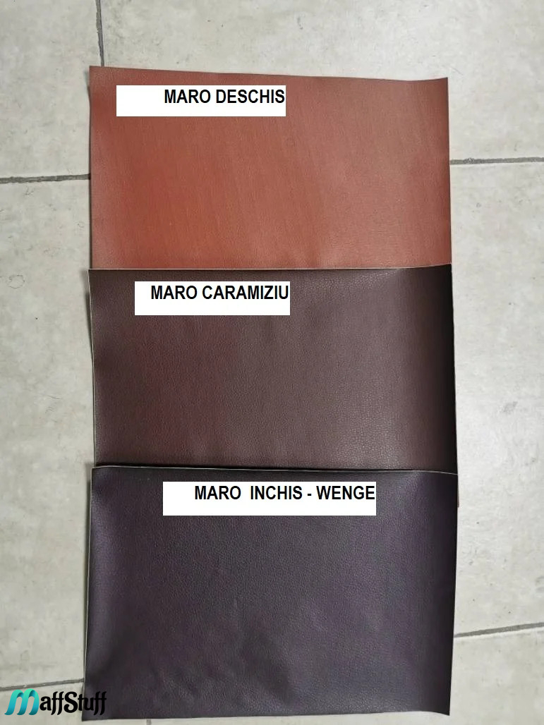 Folie din piele ecologica Sul autoadeziv din piele ecologica Autocolant imitatie piele pentru canapele Kit reparatie piele Autocolant canapea Autocolant pentru piele artificiala Folie piele autoadezivă Reparație piele auto Retapițare piele auto Tapiterie autoadezivă Foi de piele auto pentru reparare Material autoadeziv pentru tapiterie Piele sintetică autoadezivă [11]