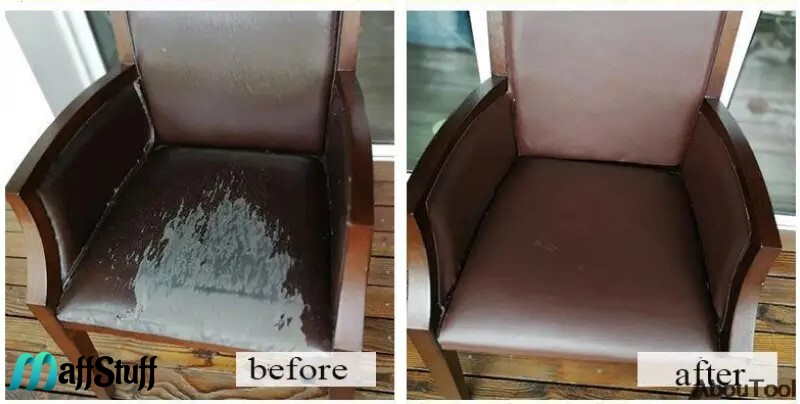 Folie din piele ecologica Sul autoadeziv din piele ecologica Autocolant imitatie piele pentru canapele Kit reparatie piele Autocolant canapea Autocolant pentru piele artificiala Folie piele autoadezivă Reparație piele auto Retapițare piele auto Tapiterie autoadezivă Foi de piele auto pentru reparare Material autoadeziv pentru tapiterie Piele sintetică autoadezivă [13]