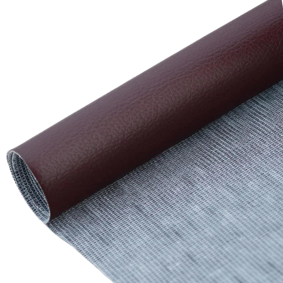 Folie din piele ecologica Sul autoadeziv din piele ecologica Autocolant imitatie piele pentru canapele Kit reparatie piele Autocolant canapea Autocolant pentru piele artificiala Folie piele autoadezivă Reparație piele auto Retapițare piele auto Tapiterie autoadezivă Foi de piele auto pentru reparare Material autoadeziv pentru tapiterie Piele sintetică autoadezivă [24]