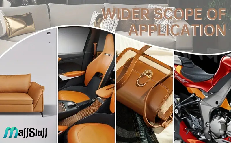 Folie din piele ecologica Sul autoadeziv din piele ecologica Autocolant imitatie piele pentru canapele Kit reparatie piele Autocolant canapea Autocolant pentru piele artificiala Folie piele autoadezivă Reparație piele auto Retapițare piele auto Tapiterie autoadezivă Foi de piele auto pentru reparare Material autoadeziv pentru tapiterie Piele sintetică autoadezivă [10]