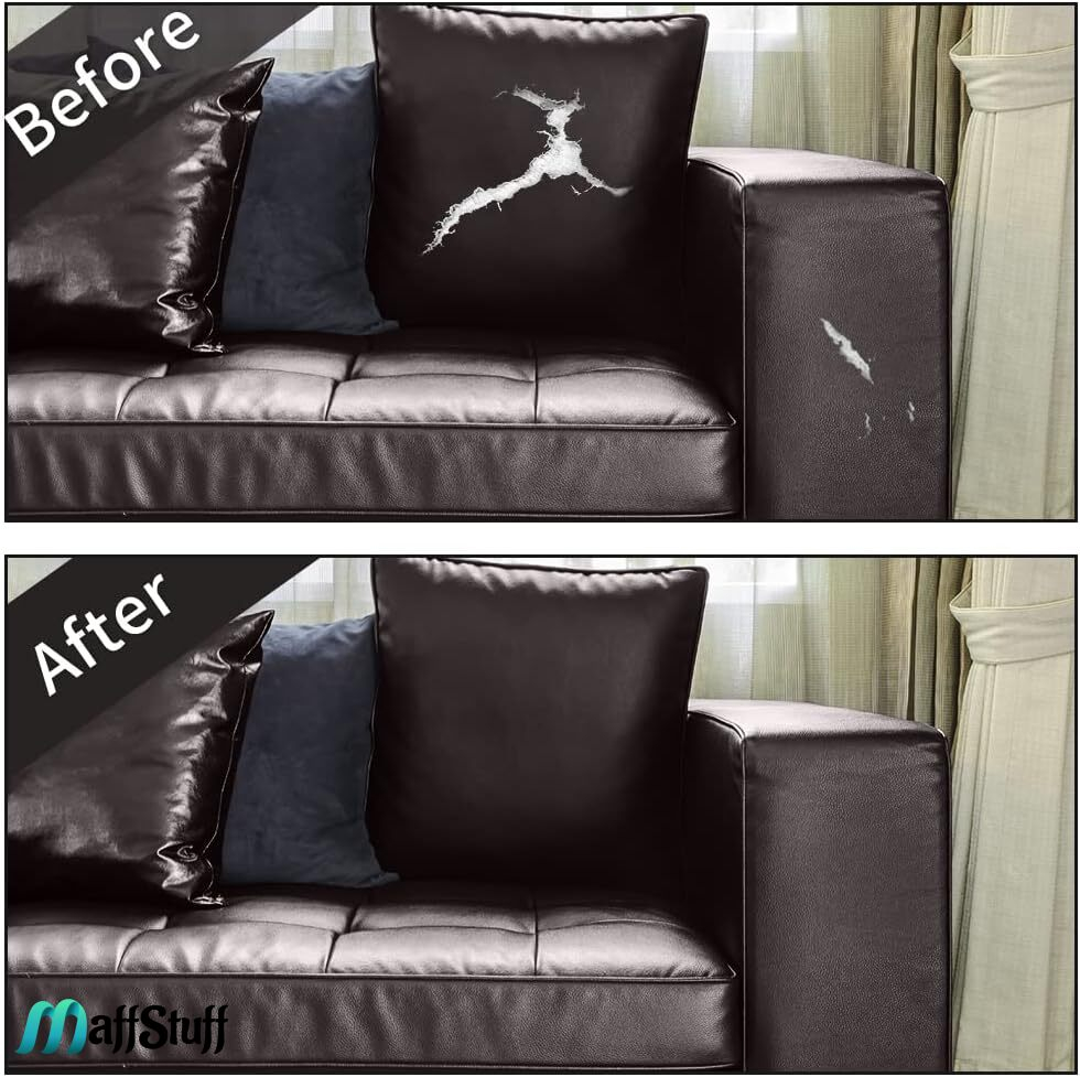 Folie din piele ecologica Sul autoadeziv din piele ecologica Autocolant imitatie piele pentru canapele Kit reparatie piele Autocolant canapea Autocolant pentru piele artificiala Folie piele autoadezivă Reparație piele auto Retapițare piele auto Tapiterie autoadezivă Foi de piele auto pentru reparare Material autoadeziv pentru tapiterie Piele sintetică autoadezivă [7]