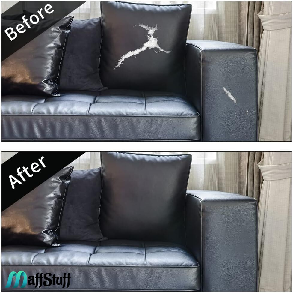 Folie din piele ecologica Sul autoadeziv din piele ecologica Autocolant imitatie piele pentru canapele Kit reparatie piele Autocolant canapea Autocolant pentru piele artificiala Folie piele autoadezivă Reparație piele auto Retapițare piele auto Tapiterie autoadezivă Foi de piele auto pentru reparare Material autoadeziv pentru tapiterie Piele sintetică autoadezivă [13]