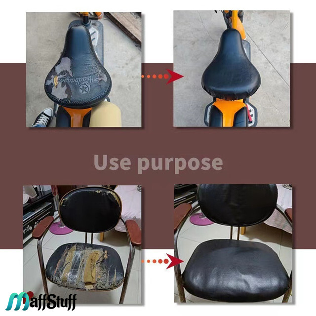 Folie din piele ecologica Sul autoadeziv din piele ecologica Autocolant imitatie piele pentru canapele Kit reparatie piele Autocolant canapea Autocolant pentru piele artificiala Folie piele autoadezivă Reparație piele auto Retapițare piele auto Tapiterie autoadezivă Foi de piele auto pentru reparare Material autoadeziv pentru tapiterie Piele sintetică autoadezivă [21]