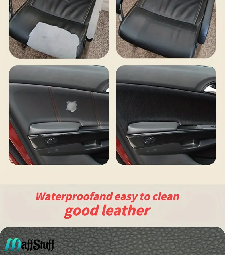 Folie din piele ecologica Sul autoadeziv din piele ecologica Autocolant imitatie piele pentru canapele Kit reparatie piele Autocolant canapea Autocolant pentru piele artificiala Folie piele autoadezivă Reparație piele auto Retapițare piele auto Tapiterie autoadezivă Foi de piele auto pentru reparare Material autoadeziv pentru tapiterie Piele sintetică autoadezivă [24]