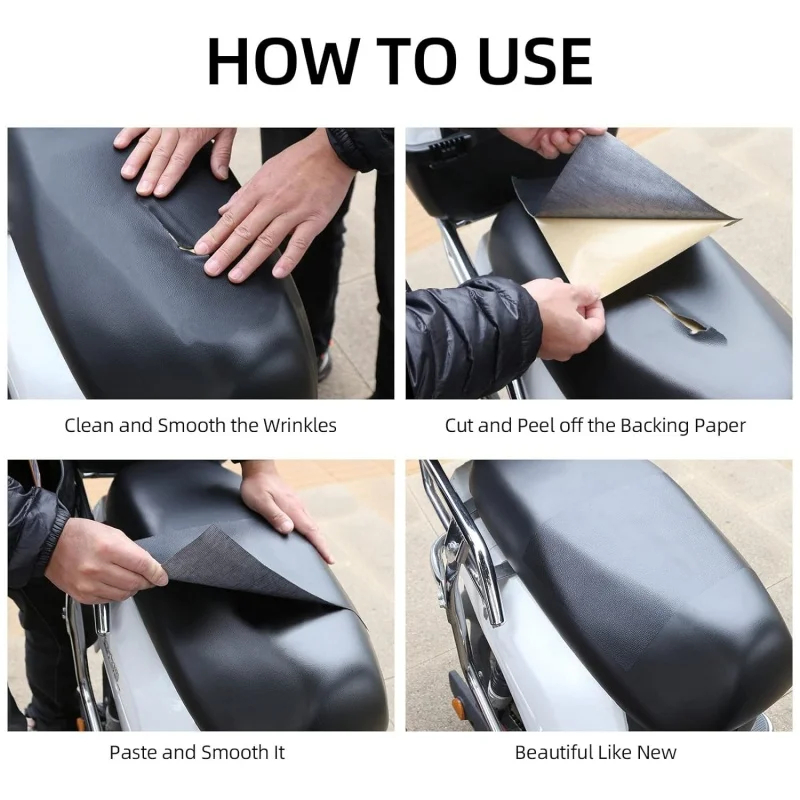 Folie din piele ecologica Sul autoadeziv din piele ecologica Autocolant imitatie piele pentru canapele Kit reparatie piele Autocolant canapea Autocolant pentru piele artificiala Folie piele autoadezivă Reparație piele auto Retapițare piele auto Tapiterie autoadezivă Foi de piele auto pentru reparare Material autoadeziv pentru tapiterie Piele sintetică autoadezivă [29]