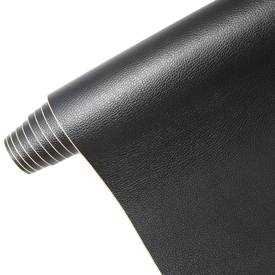 Folie din piele ecologica Sul autoadeziv din piele ecologica Autocolant imitatie piele pentru canapele Kit reparatie piele Autocolant canapea Autocolant pentru piele artificiala Folie piele autoadezivă Reparație piele auto Retapițare piele auto Tapiterie autoadezivă Foi de piele auto pentru reparare Material autoadeziv pentru tapiterie Piele sintetică autoadezivă [4]