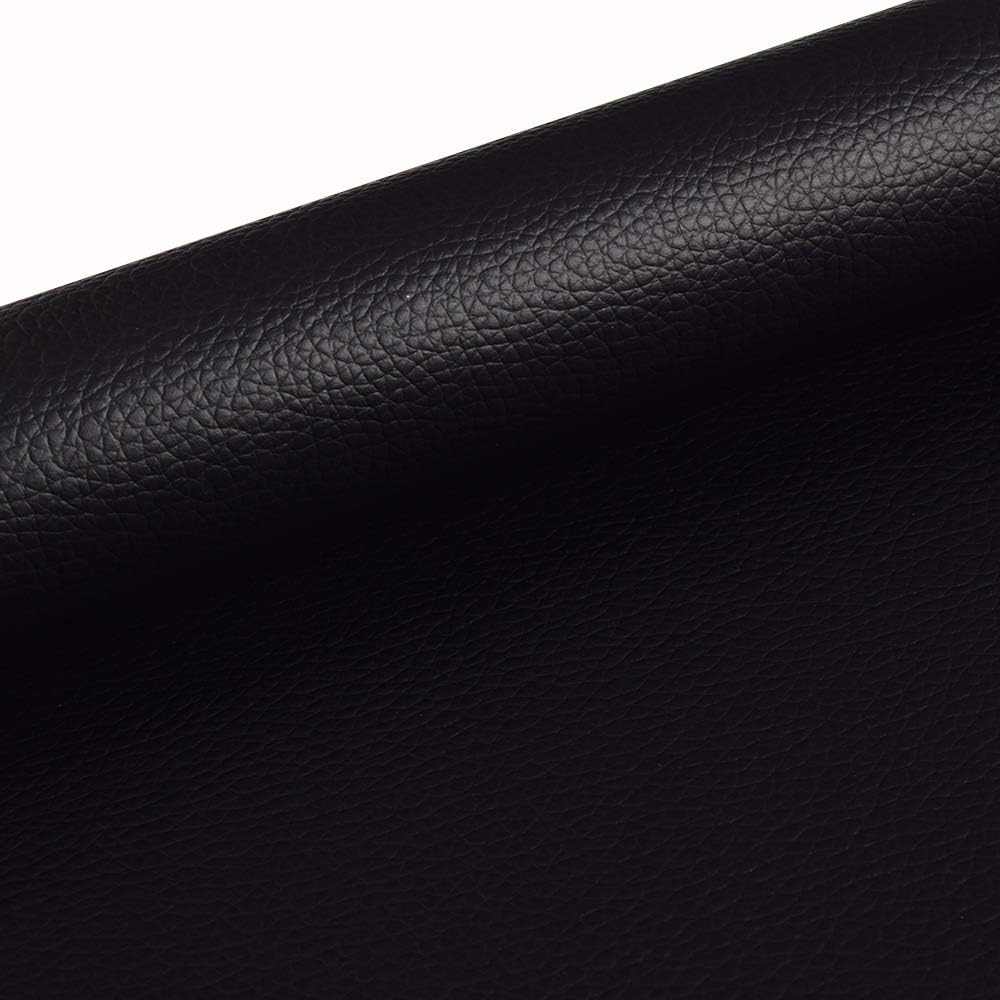 Folie din piele ecologica Sul autoadeziv din piele ecologica Autocolant imitatie piele pentru canapele Kit reparatie piele Autocolant canapea Autocolant pentru piele artificiala Folie piele autoadezivă Reparație piele auto Retapițare piele auto Tapiterie autoadezivă Foi de piele auto pentru reparare Material autoadeziv pentru tapiterie Piele sintetică autoadezivă [12]