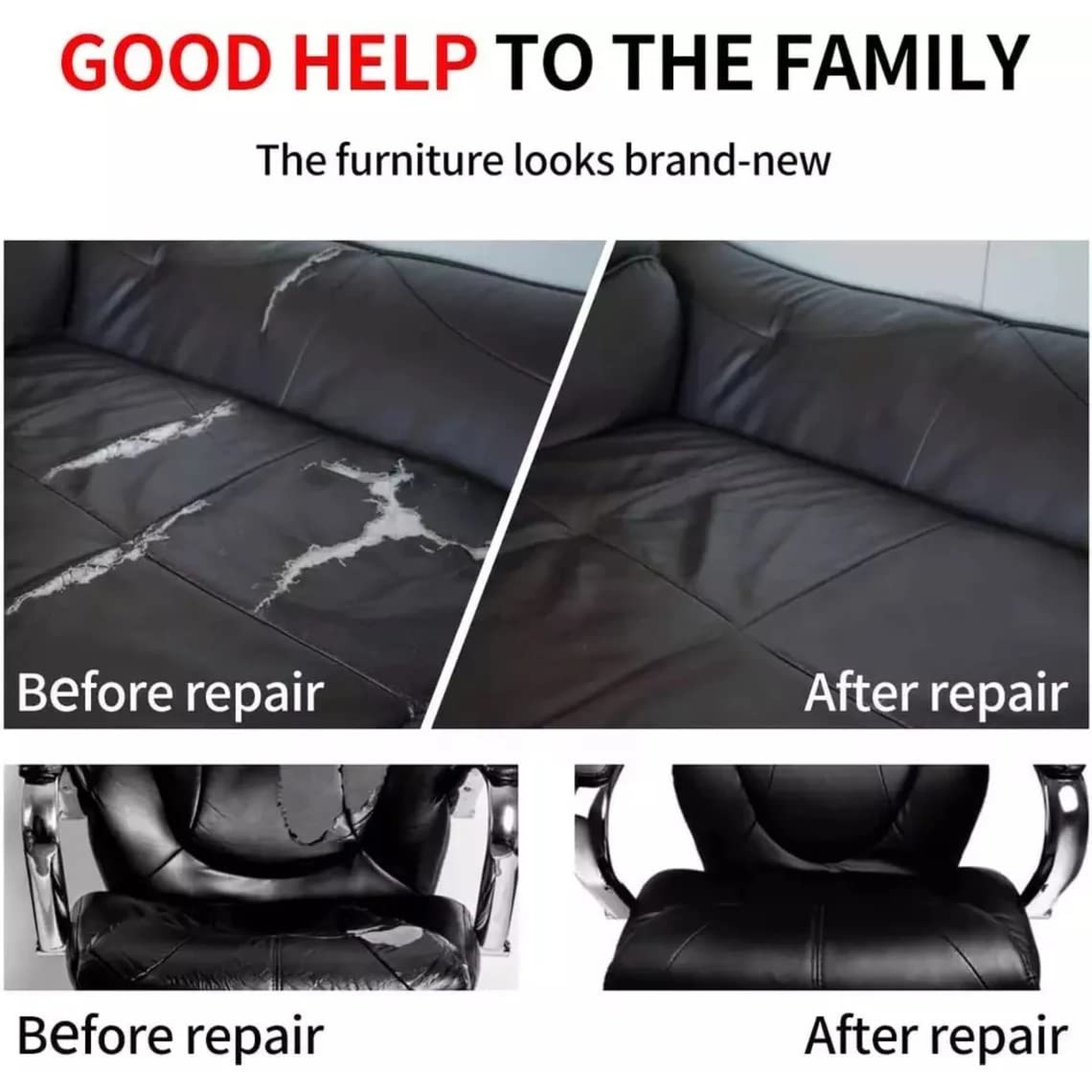 Folie din piele ecologica Sul autoadeziv din piele ecologica Autocolant imitatie piele pentru canapele Kit reparatie piele Autocolant canapea Autocolant pentru piele artificiala Folie piele autoadezivă Reparație piele auto Retapițare piele auto Tapiterie autoadezivă Foi de piele auto pentru reparare Material autoadeziv pentru tapiterie Piele sintetică autoadezivă [31]