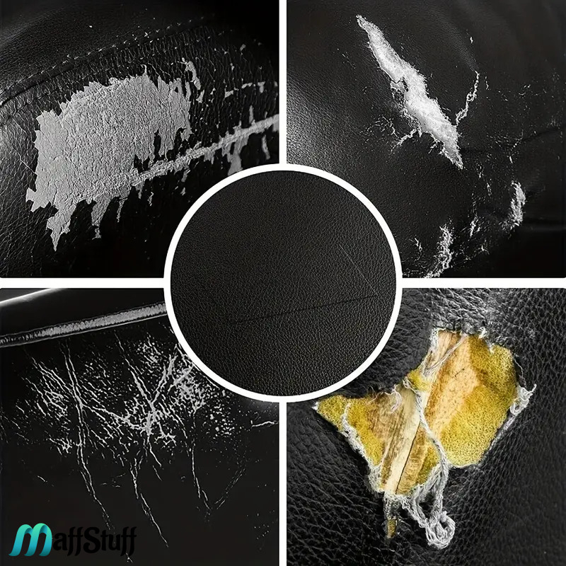 Folie din piele ecologica Sul autoadeziv din piele ecologica Autocolant imitatie piele pentru canapele Kit reparatie piele Autocolant canapea Autocolant pentru piele artificiala Folie piele autoadezivă Reparație piele auto Retapițare piele auto Tapiterie autoadezivă Foi de piele auto pentru reparare Material autoadeziv pentru tapiterie Piele sintetică autoadezivă [3]