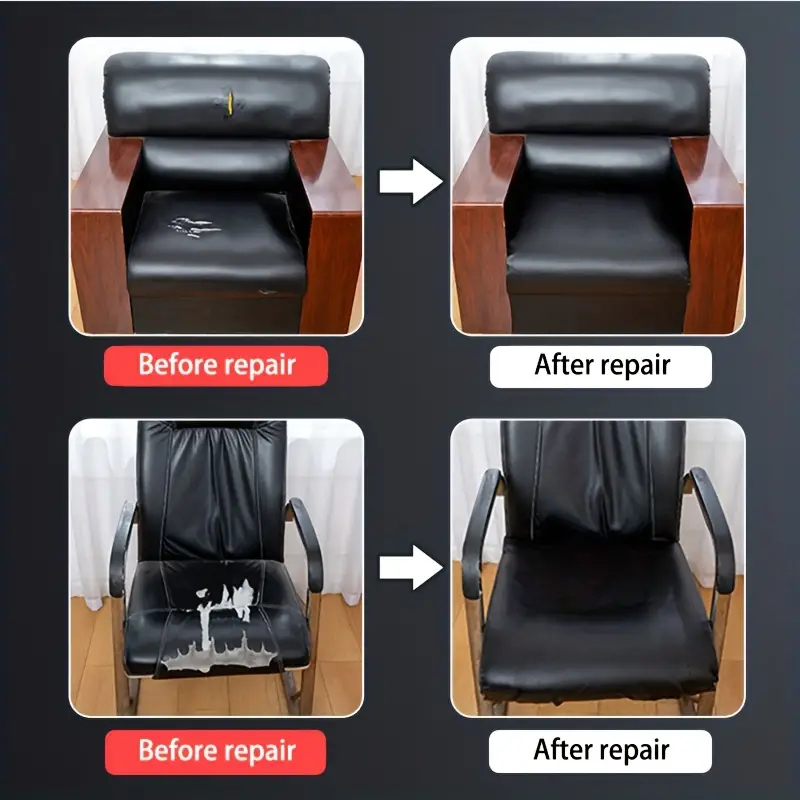 Folie din piele ecologica Sul autoadeziv din piele ecologica Autocolant imitatie piele pentru canapele Kit reparatie piele Autocolant canapea Autocolant pentru piele artificiala Folie piele autoadezivă Reparație piele auto Retapițare piele auto Tapiterie autoadezivă Foi de piele auto pentru reparare Material autoadeziv pentru tapiterie Piele sintetică autoadezivă [28]
