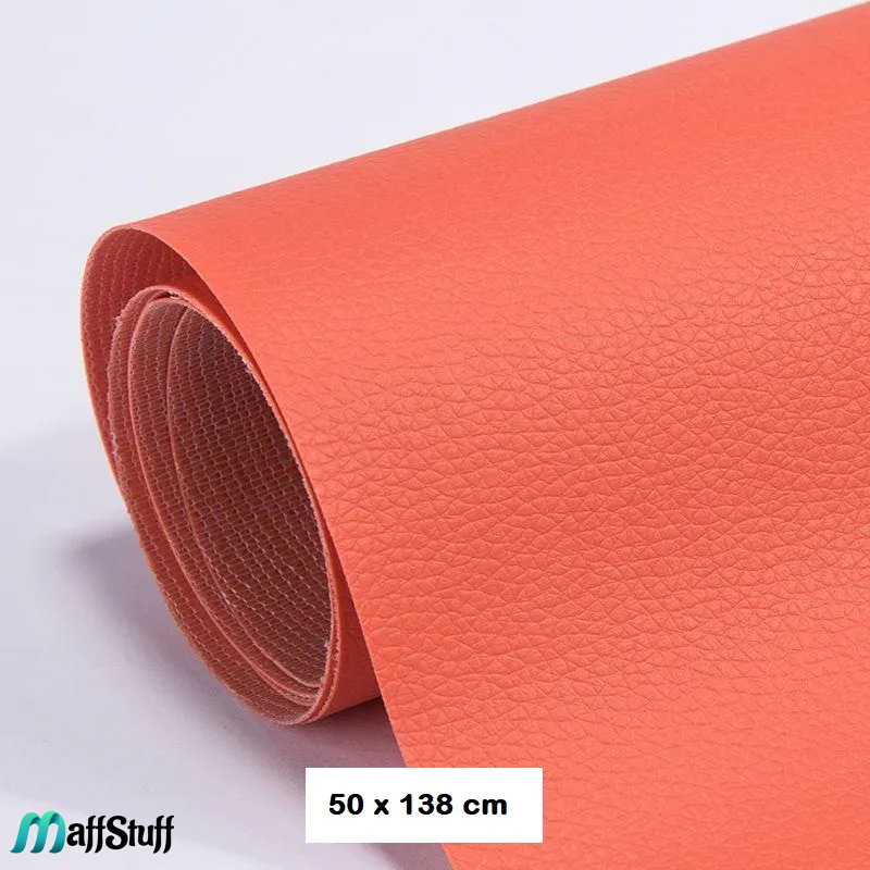 Folie din piele ecologica Sul autoadeziv din piele ecologica Autocolant imitatie piele pentru canapele Kit reparatie piele Autocolant canapea Autocolant pentru piele artificiala Folie piele autoadezivă Reparație piele auto Retapițare piele auto Tapiterie autoadezivă Foi de piele auto pentru reparare Material autoadeziv pentru tapiterie Piele sintetică autoadezivă [7]
