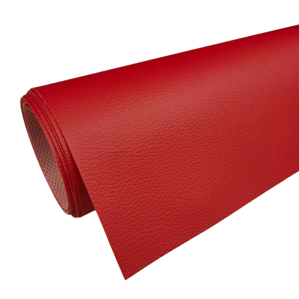 Folie din piele ecologica Sul autoadeziv din piele ecologica Autocolant imitatie piele pentru canapele Kit reparatie piele Autocolant canapea Autocolant pentru piele artificiala Folie piele autoadezivă Reparație piele auto Retapițare piele auto Tapiterie autoadezivă Foi de piele auto pentru reparare Material autoadeziv pentru tapiterie Piele sintetică autoadezivă [13]