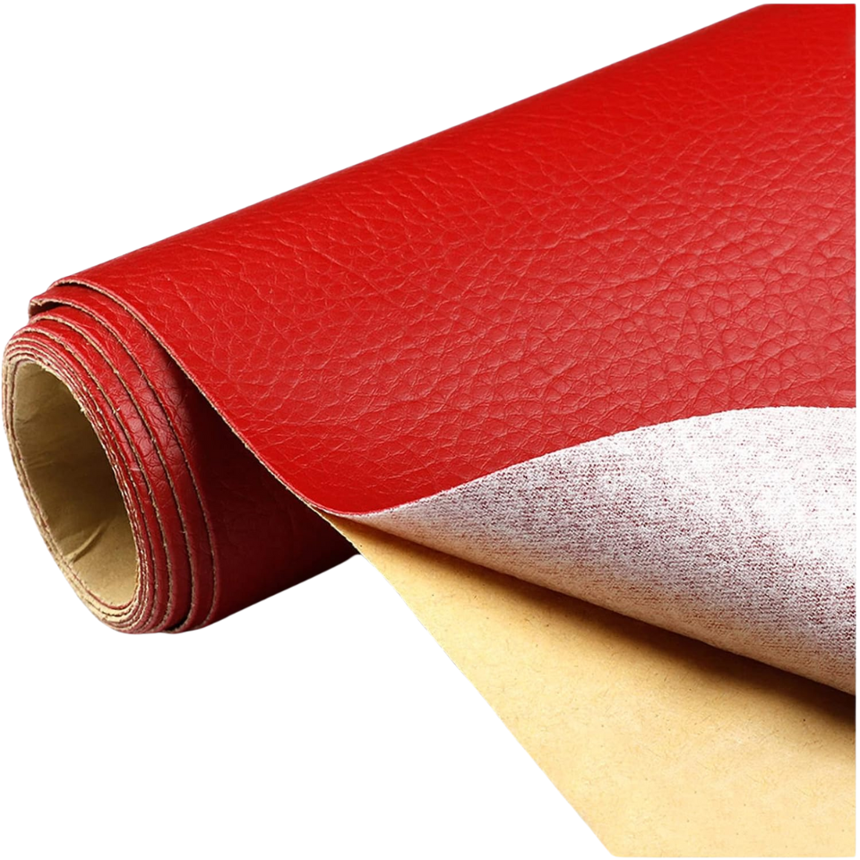 Folie din piele ecologica Sul autoadeziv din piele ecologica Autocolant imitatie piele pentru canapele Kit reparatie piele Autocolant canapea Autocolant pentru piele artificiala Folie piele autoadezivă Reparație piele auto Retapițare piele auto Tapiterie autoadezivă Foi de piele auto pentru reparare Material autoadeziv pentru tapiterie Piele sintetică autoadezivă [4]