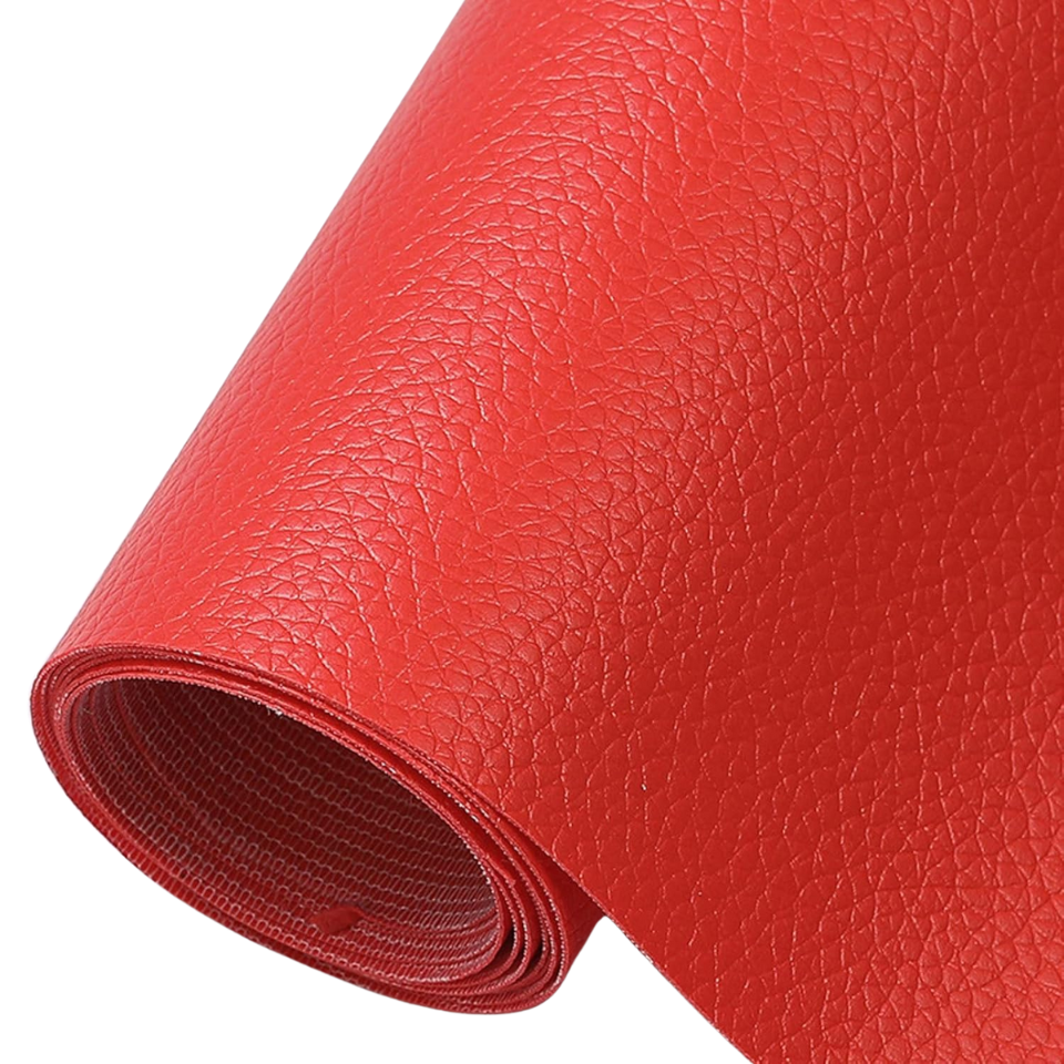 Folie din piele ecologica Sul autoadeziv din piele ecologica Autocolant imitatie piele pentru canapele Kit reparatie piele Autocolant canapea Autocolant pentru piele artificiala Folie piele autoadezivă Reparație piele auto Retapițare piele auto Tapiterie autoadezivă Foi de piele auto pentru reparare Material autoadeziv pentru tapiterie Piele sintetică autoadezivă [2]