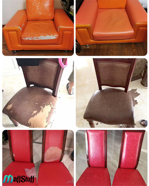 Folie din piele ecologica Sul autoadeziv din piele ecologica Autocolant imitatie piele pentru canapele Kit reparatie piele Autocolant canapea Autocolant pentru piele artificiala Folie piele autoadezivă Reparație piele auto Retapițare piele auto Tapiterie autoadezivă Foi de piele auto pentru reparare Material autoadeziv pentru tapiterie Piele sintetică autoadezivă [14]